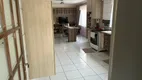 Foto 10 de Casa com 3 Quartos à venda, 200m² em Presidente Altino, Osasco