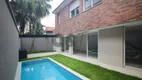 Foto 10 de Casa de Condomínio com 4 Quartos à venda, 400m² em Jardim dos Estados, São Paulo