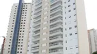 Foto 2 de Apartamento com 3 Quartos à venda, 135m² em Jardim Vila Mariana, São Paulo