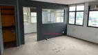 Foto 19 de Sala Comercial para venda ou aluguel, 40m² em Chácara Santo Antônio, São Paulo