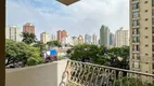 Foto 32 de Apartamento com 3 Quartos à venda, 126m² em Centro, Santo André
