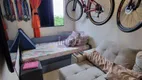 Foto 24 de Apartamento com 3 Quartos à venda, 72m² em Jabotiana, Aracaju