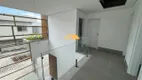 Foto 16 de Casa de Condomínio com 5 Quartos à venda, 250m² em Praia de Juquehy, São Sebastião