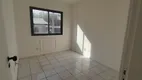 Foto 5 de Apartamento com 3 Quartos à venda, 77m² em Cachambi, Rio de Janeiro