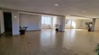 Foto 31 de Apartamento com 4 Quartos à venda, 245m² em Barro Vermelho, Vitória