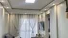 Foto 18 de Apartamento com 2 Quartos à venda, 52m² em Cidade Nova, Itajaí