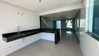 Foto 13 de Imóvel Comercial com 3 Quartos à venda, 115m² em Ouro Preto, Belo Horizonte