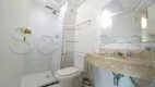 Foto 8 de Flat com 1 Quarto à venda, 28m² em Pinheiros, São Paulo