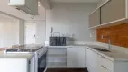 Foto 14 de Apartamento com 2 Quartos à venda, 96m² em Vila Nova Conceição, São Paulo