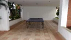 Foto 27 de Cobertura com 4 Quartos à venda, 296m² em Real Parque, São Paulo