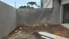 Foto 25 de Casa de Condomínio com 3 Quartos à venda, 155m² em Costeira, São José dos Pinhais