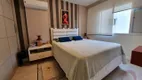 Foto 18 de Apartamento com 3 Quartos à venda, 101m² em Centro, Florianópolis