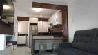 Foto 18 de Apartamento com 2 Quartos à venda, 49m² em Vila Ré, São Paulo
