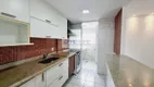 Foto 20 de Apartamento com 2 Quartos à venda, 82m² em Pompeia, São Paulo