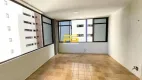 Foto 6 de Apartamento com 3 Quartos à venda, 219m² em Tambaú, João Pessoa