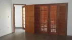 Foto 41 de Sobrado com 3 Quartos à venda, 246m² em Baeta Neves, São Bernardo do Campo