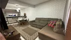 Foto 2 de Casa de Condomínio com 3 Quartos à venda, 110m² em Centro, Canoas