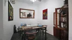 Foto 54 de Casa com 4 Quartos para venda ou aluguel, 650m² em Morumbi, São Paulo
