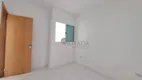 Foto 8 de Apartamento com 2 Quartos à venda, 37m² em Vila Matilde, São Paulo