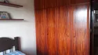 Foto 20 de Casa com 3 Quartos à venda, 174m² em Piracicamirim, Piracicaba