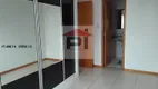 Foto 5 de Apartamento com 2 Quartos à venda, 76m² em Stiep, Salvador