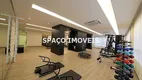 Foto 34 de Apartamento com 1 Quarto à venda, 46m² em Vila Mascote, São Paulo