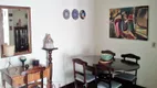 Foto 5 de Apartamento com 3 Quartos à venda, 103m² em Vila Madalena, São Paulo