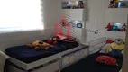 Foto 21 de Apartamento com 4 Quartos à venda, 179m² em Belenzinho, São Paulo