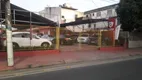 Foto 4 de Lote/Terreno com 1 Quarto à venda, 223m² em Parque Turf Club, Campos dos Goytacazes