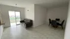 Foto 11 de Apartamento com 2 Quartos à venda, 79m² em Vila Tupi, Praia Grande