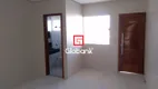 Foto 10 de Casa com 3 Quartos à venda, 175m² em Vila Brasília, Montes Claros