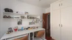 Foto 30 de Casa com 4 Quartos para venda ou aluguel, 346m² em Belvedere, Belo Horizonte