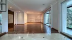 Foto 7 de Apartamento com 3 Quartos à venda, 226m² em Pinheiros, São Paulo