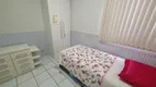 Foto 4 de Apartamento com 3 Quartos à venda, 69m² em Morada do Sol, Teresina