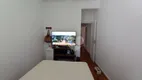 Foto 16 de Apartamento com 2 Quartos à venda, 55m² em Flamengo, Rio de Janeiro