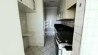 Foto 16 de Apartamento com 4 Quartos à venda, 125m² em Pituba, Salvador