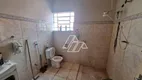 Foto 11 de Casa com 3 Quartos à venda, 90m² em Alto Cafezal, Marília