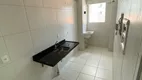 Foto 8 de Apartamento com 2 Quartos à venda, 58m² em Encruzilhada, Recife