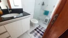 Foto 9 de Cobertura com 4 Quartos à venda, 168m² em Sagrada Família, Belo Horizonte