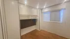 Foto 36 de Apartamento com 2 Quartos à venda, 56m² em Vila Galvão, Guarulhos