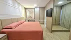 Foto 18 de Casa de Condomínio com 3 Quartos à venda, 215m² em Gleba Fazenda Palhano, Londrina