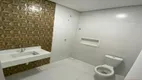 Foto 9 de Sobrado com 3 Quartos à venda, 107m² em Vila Ré, São Paulo