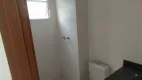 Foto 2 de Apartamento com 3 Quartos à venda, 74m² em Jardim Vila Formosa, São Paulo