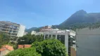 Foto 23 de Apartamento com 2 Quartos à venda, 51m² em Jardim Botânico, Rio de Janeiro