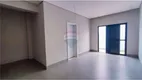 Foto 7 de Casa de Condomínio com 3 Quartos à venda, 209m² em Shopping Park, Uberlândia