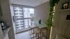 Foto 6 de Apartamento com 3 Quartos à venda, 71m² em Jardim Presidente, Londrina