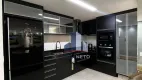 Foto 9 de Apartamento com 2 Quartos à venda, 79m² em Vila Bocaina, Mauá