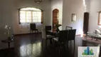 Foto 13 de Casa de Condomínio com 4 Quartos à venda, 400m² em Bairro Marambaia, Vinhedo