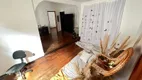 Foto 8 de Casa com 4 Quartos à venda, 360m² em Itapoã, Belo Horizonte