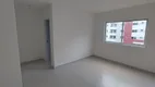Foto 14 de Apartamento com 2 Quartos à venda, 72m² em Areias, São José